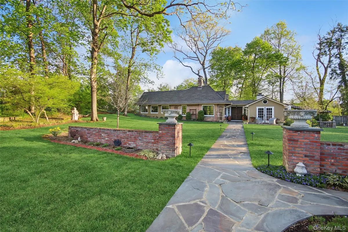 8 N Wodenethe Drive, Beacon, NY 12508 - #1