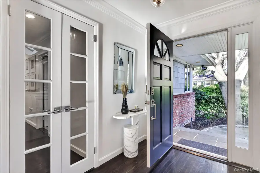 5 South Branch, Roslyn, NY 11576 - #2