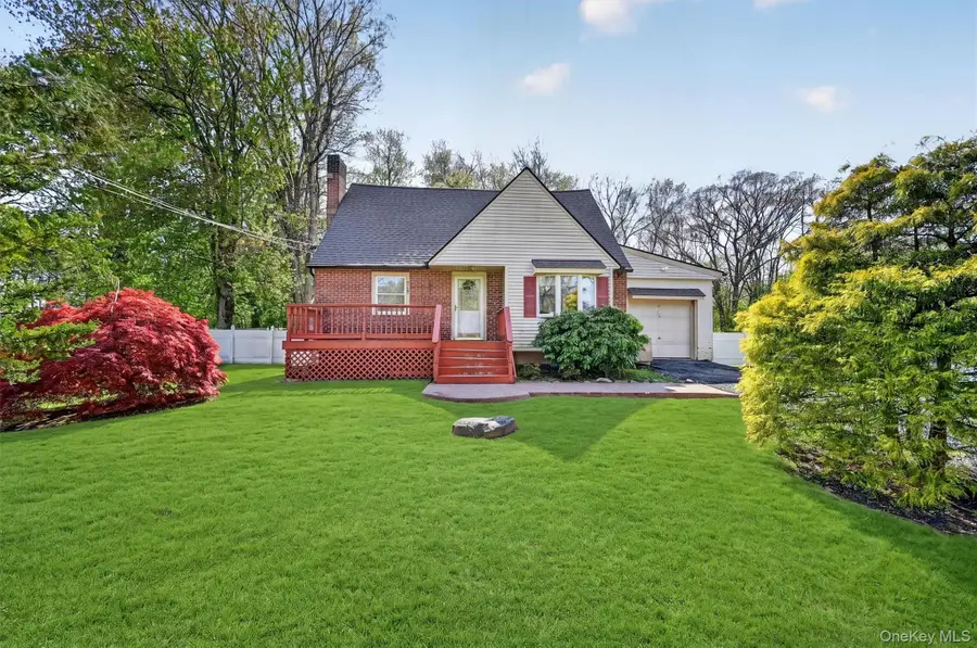 1201 Union Avenue, Newburgh, NY 12550 - #3