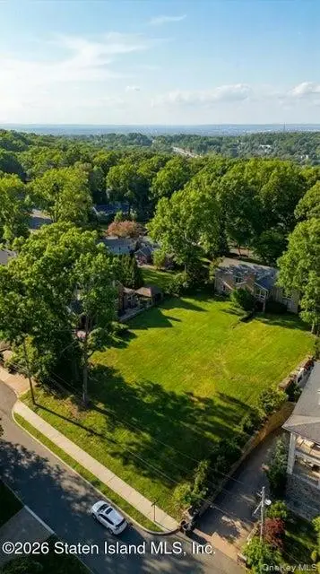 119 Coverly Avenue, Staten Island, NY 10301 - #2