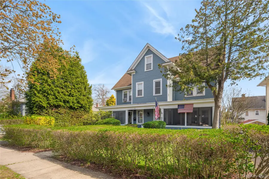 12 Marathon Place, Port Chester, NY 10573 - #2