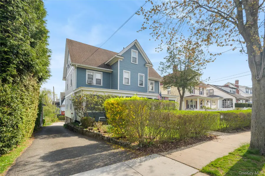 12 Marathon Place, Port Chester, NY 10573 - #3