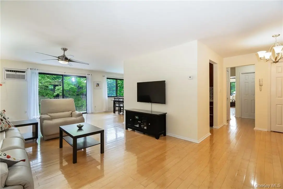 500 Central Park Avenue #146, Scarsdale, NY 10583 - #1