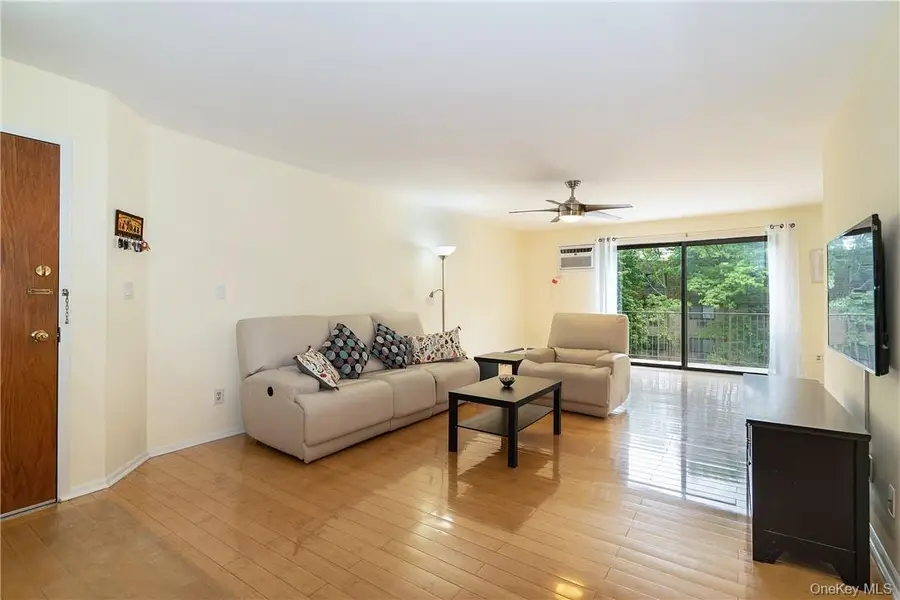 500 Central Park Avenue #146, Scarsdale, NY 10583 - #3