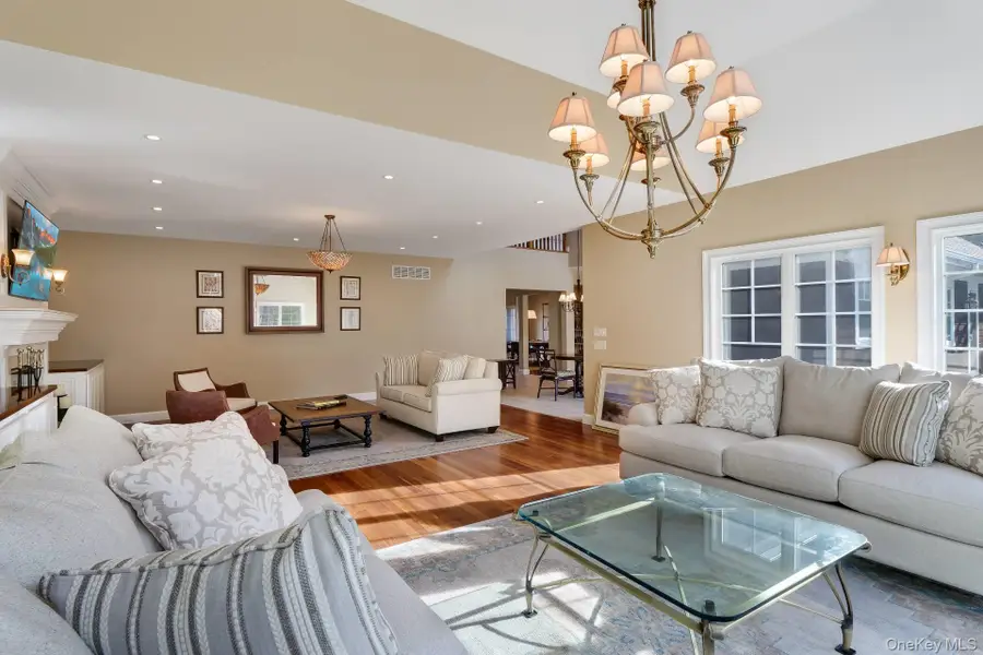 30 Post Fields, Quogue, NY 11959 - #3