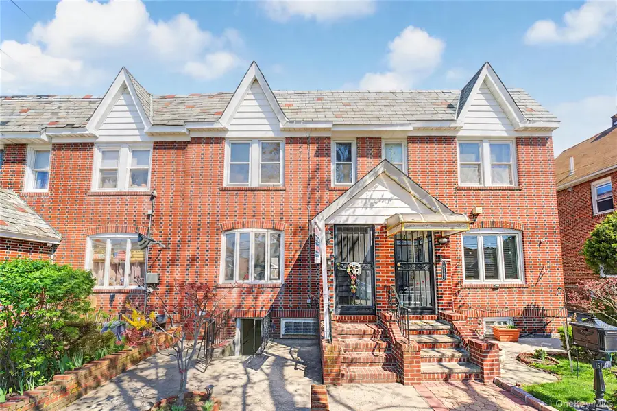 15145 20th Road, Whitestone, NY 11357 - #3