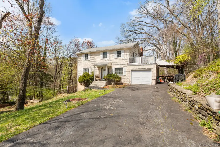 8 Carol Court, Crugers, NY 10520 - #2