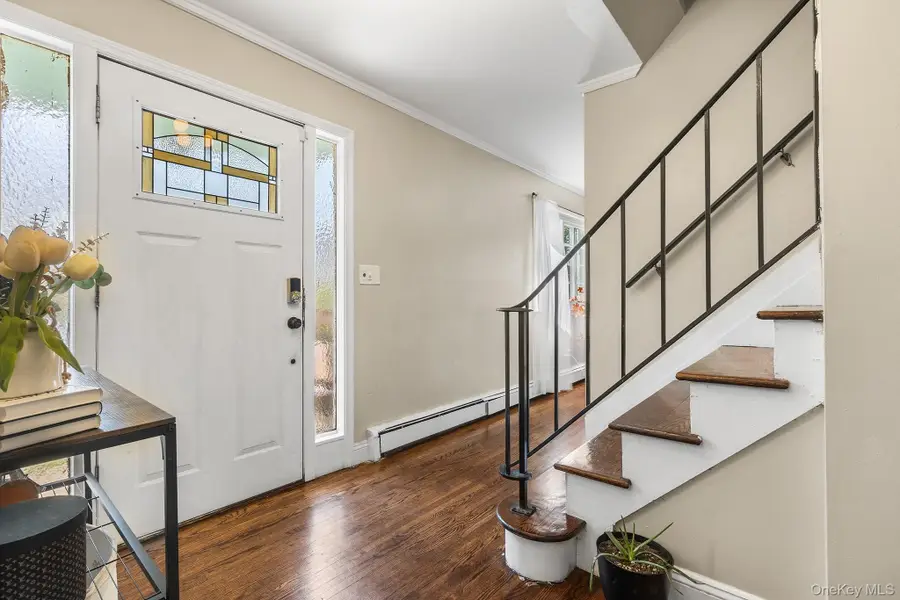 8 Carol Court, Crugers, NY 10520 - #3