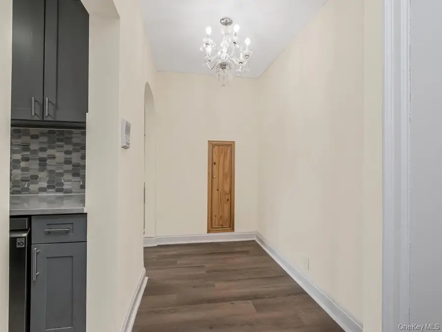 475 Bronx River Road #5C, Yonkers, NY 10704 - #2