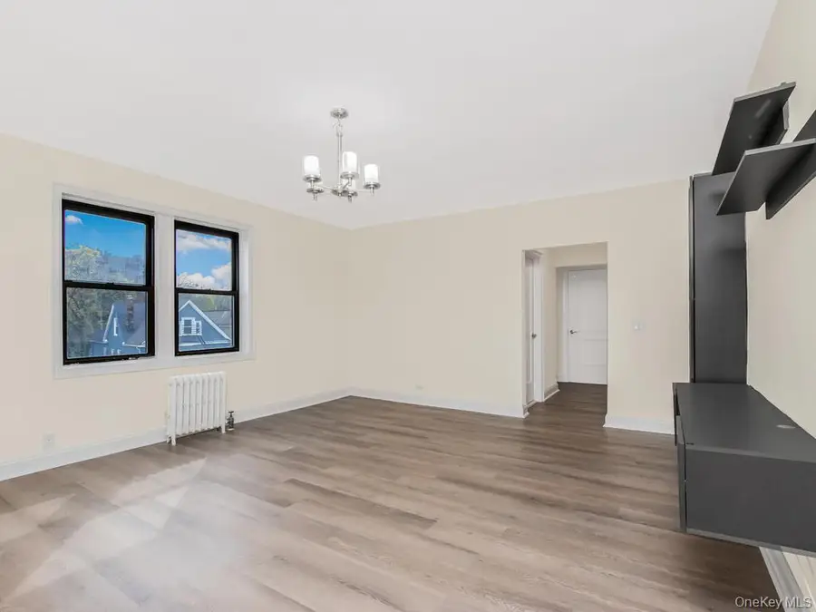 475 Bronx River Road #5C, Yonkers, NY 10704 - #3