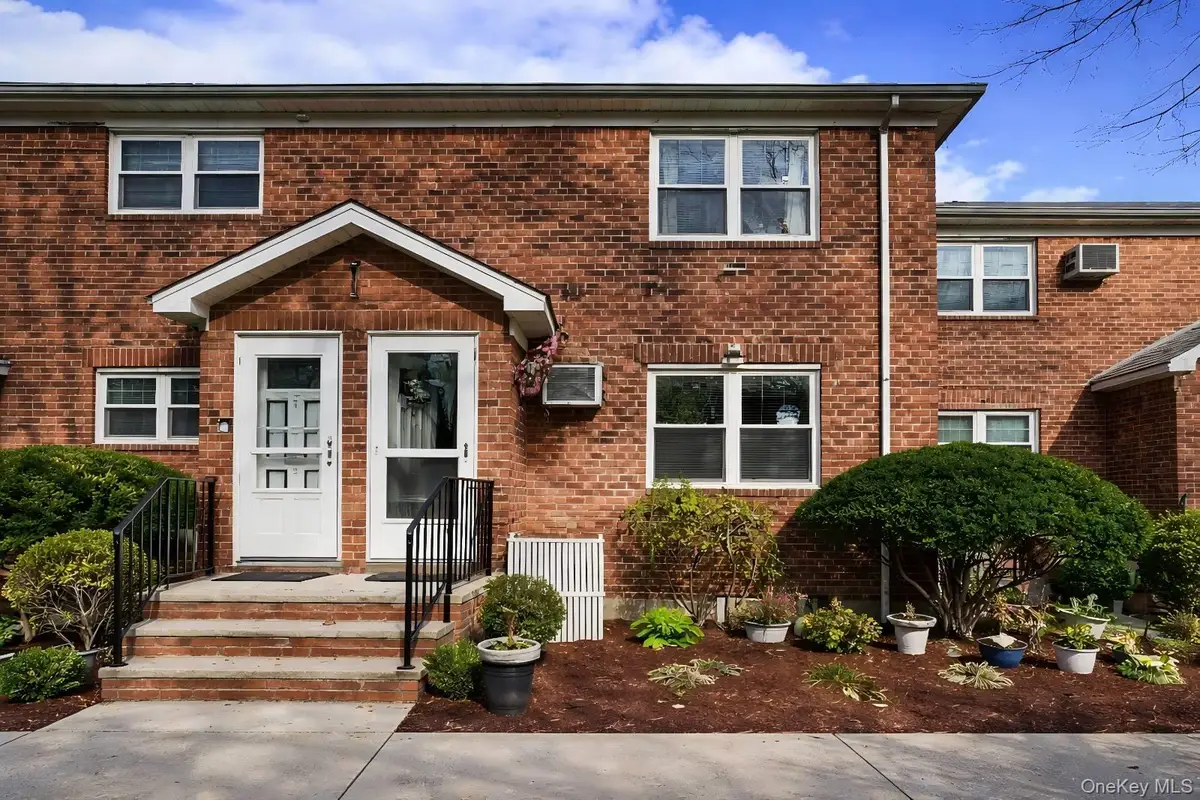 18215 58th Avenue #A, Fresh Meadows, NY 11365 - #1