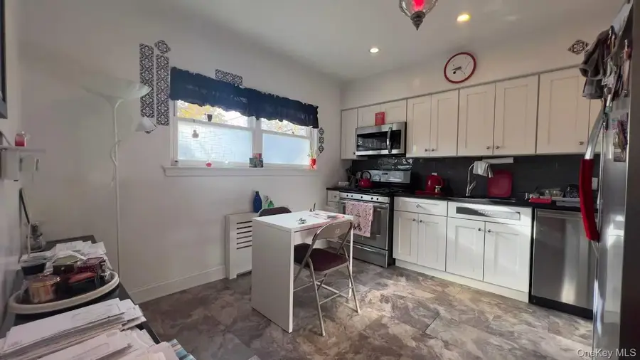 18215 58th Avenue #A, Fresh Meadows, NY 11365 - #2