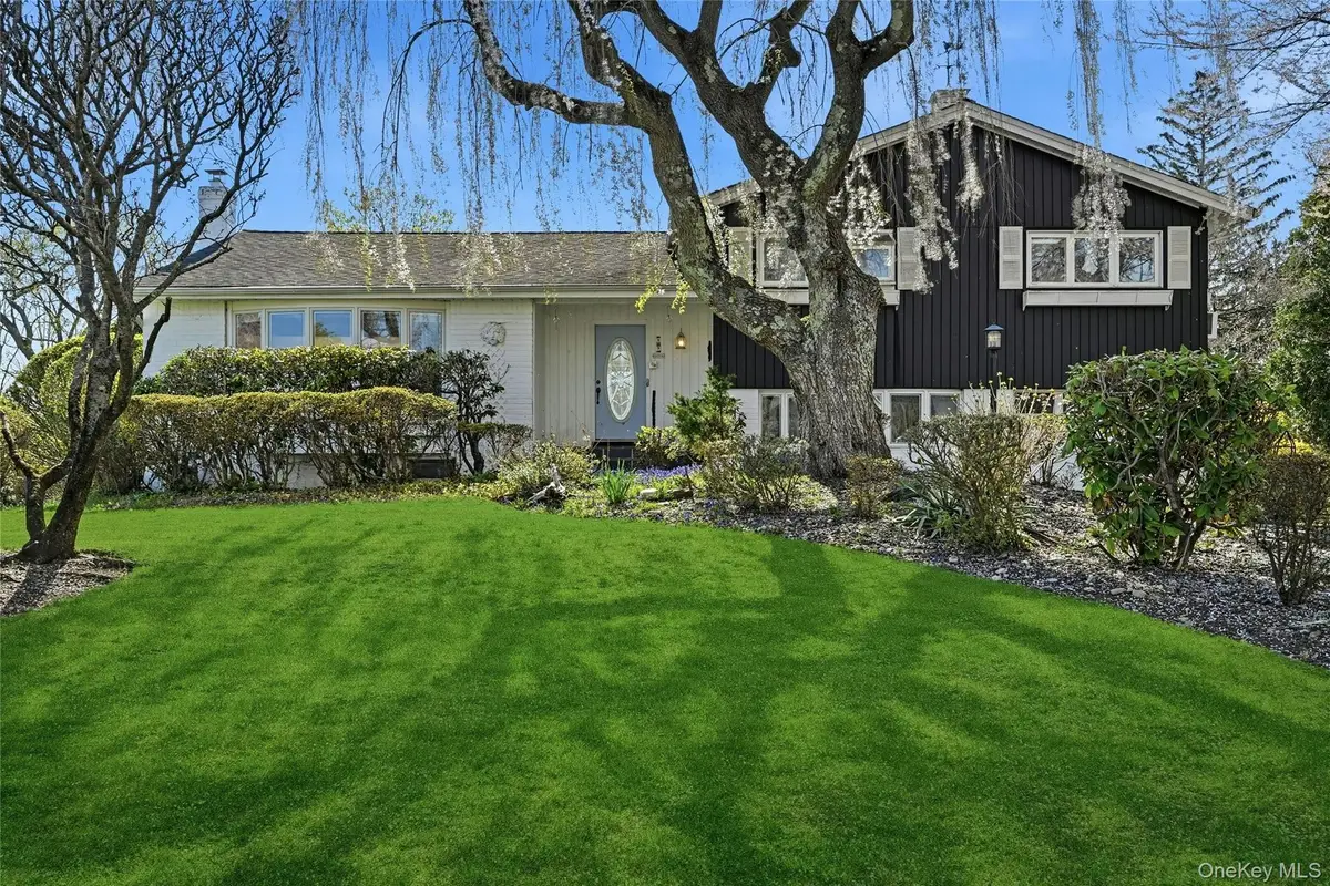 17 Manning Drive, East Northport, NY 11731 - #1