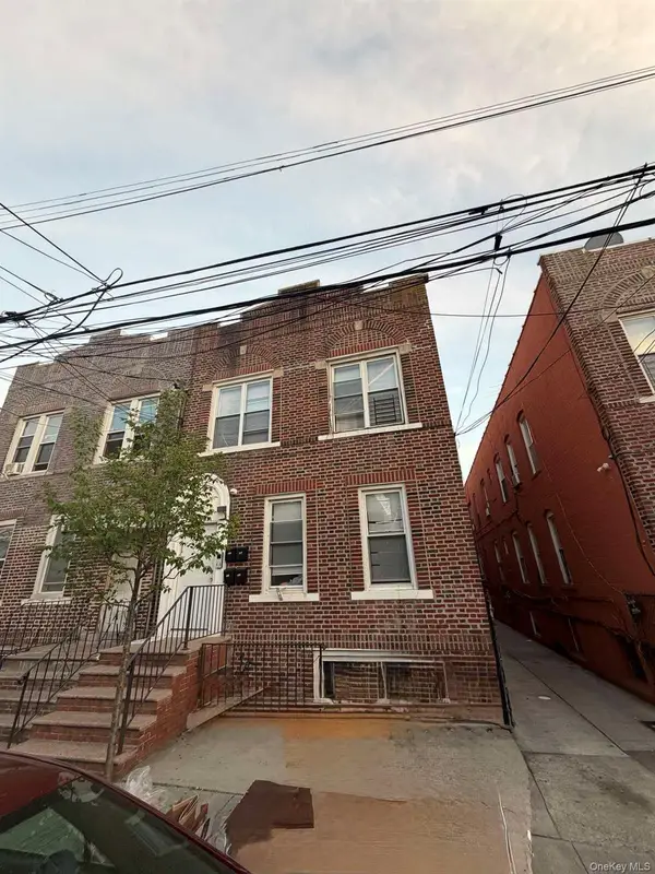 18 Brighton 4th Terrace, Brooklyn, NY 11235