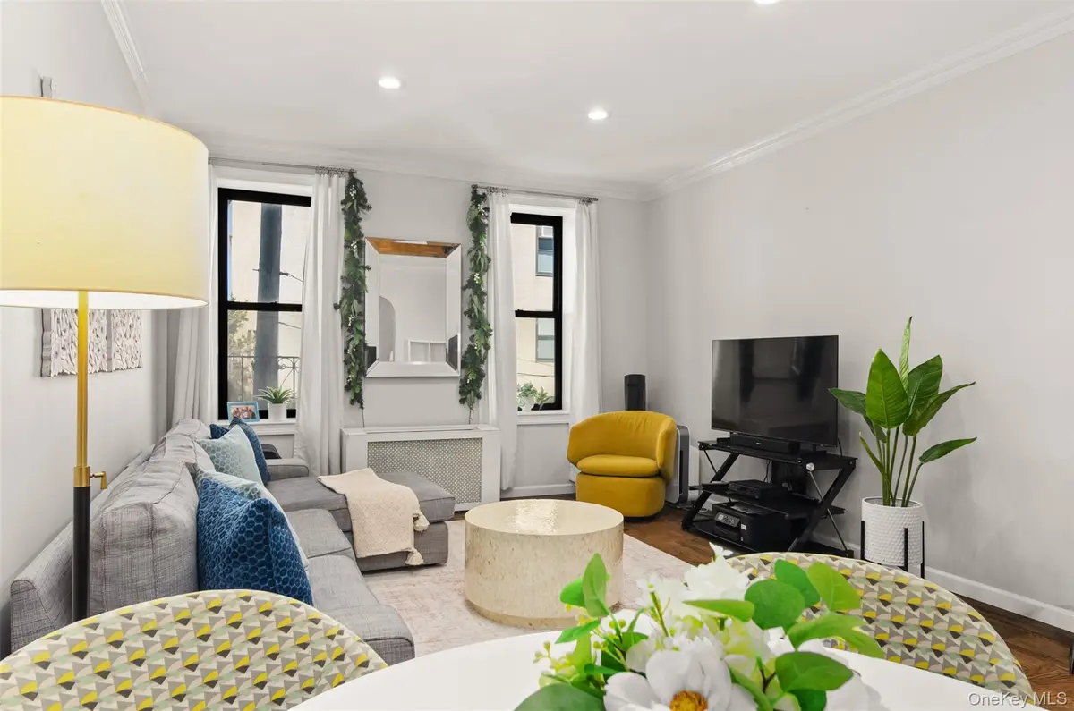 7101 Shore Road #2C, Brooklyn, NY 11209 - #1