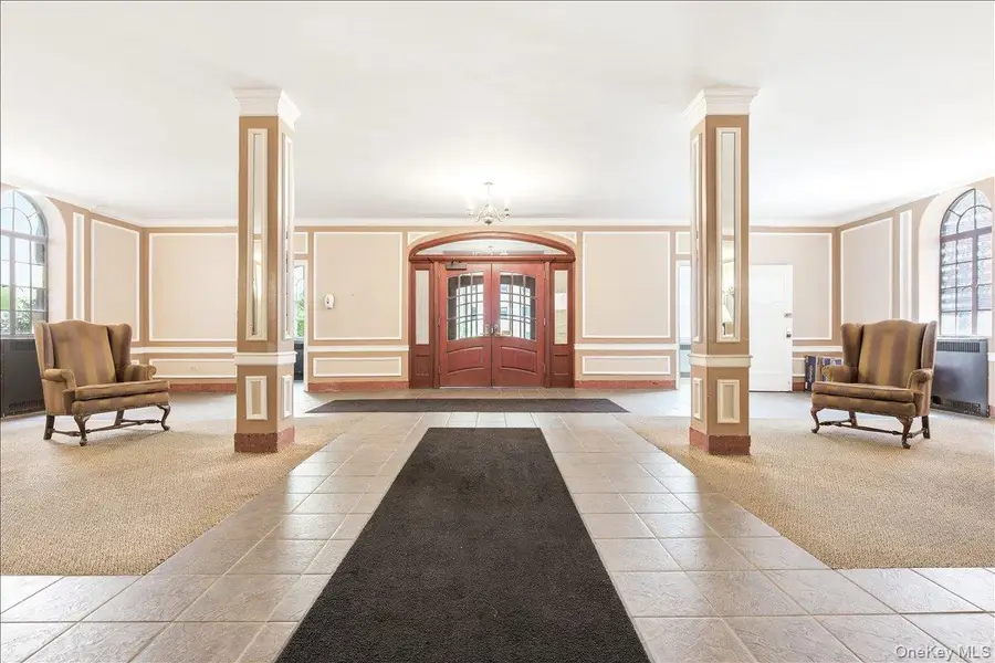 83-80 118th Street #4A, Kew Gardens, NY 11415 - #3