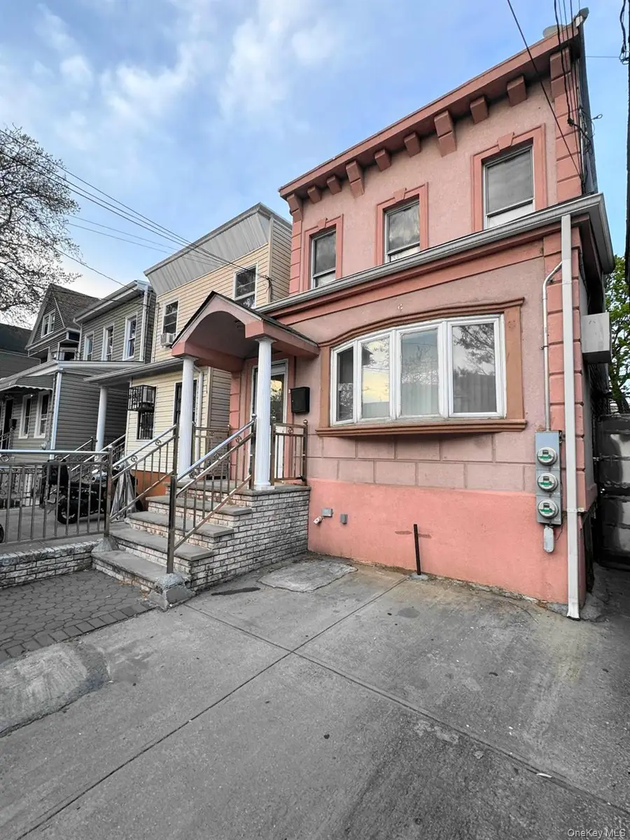 125 Crystal Street, Brooklyn, NY 11208 - #2