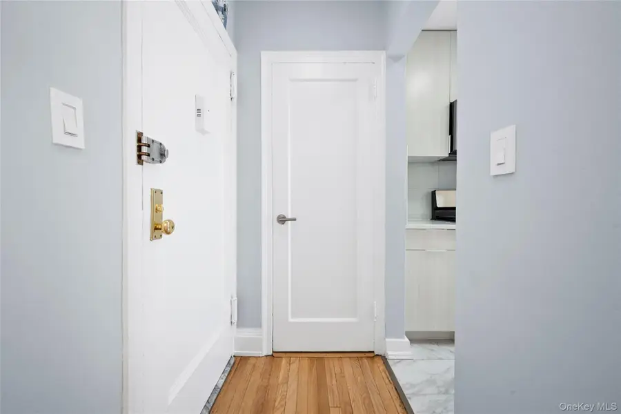 1 Elm Street #5G, Tuckahoe, NY 10707 - #3