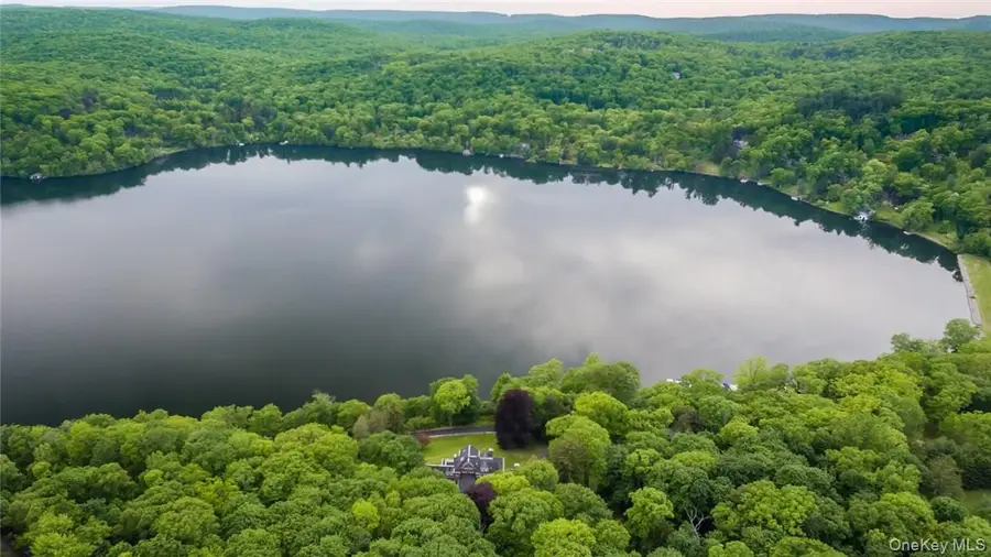 262 Tuxedo Road, Tuxedo Park, NY 10987 - #2