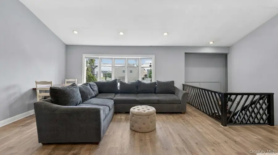 2794 Covered Bridge Road, Merrick, NY 11566 - #3