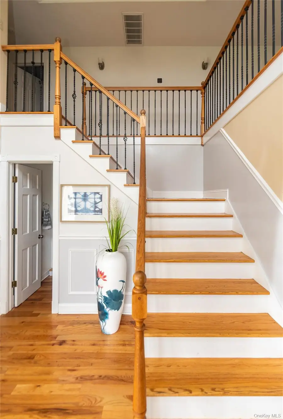 107 Dunthorne Drive, Bloomingburg, NY 12721 - #3