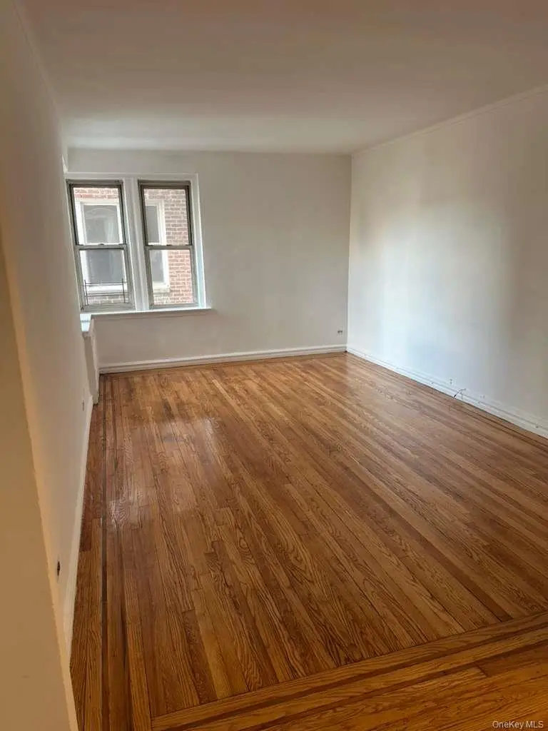 63-109 Saunders Street #A8, Rego Park, NY 11374 - #2