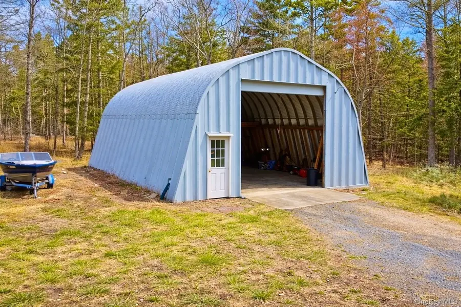 TBD City Route 403, Greenville, NY 12083 - #3