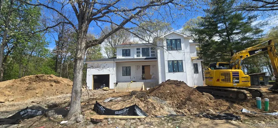 189 Quackenbush Lane, Monsey, NY 10952 - #3