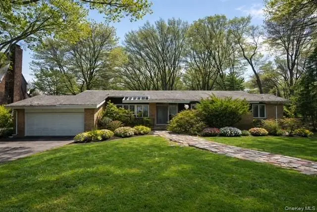 18 Emerson Avenue, Staten Island, NY 10301 - #1