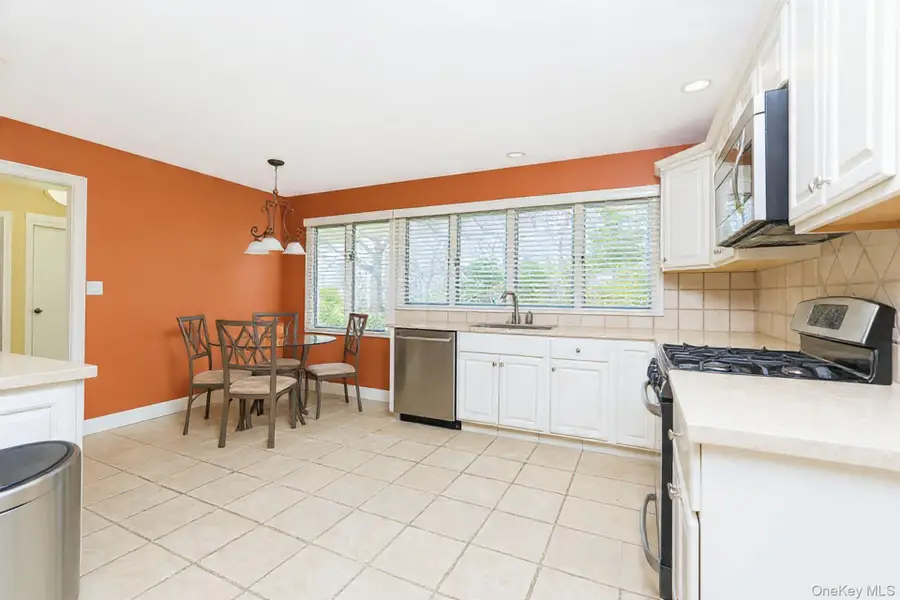 18 Emerson Avenue, Staten Island, NY 10301 - #2