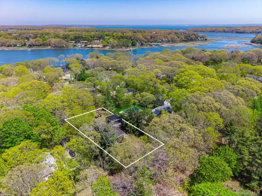 865 Track Avenue, Cutchogue, NY 11935 - #2