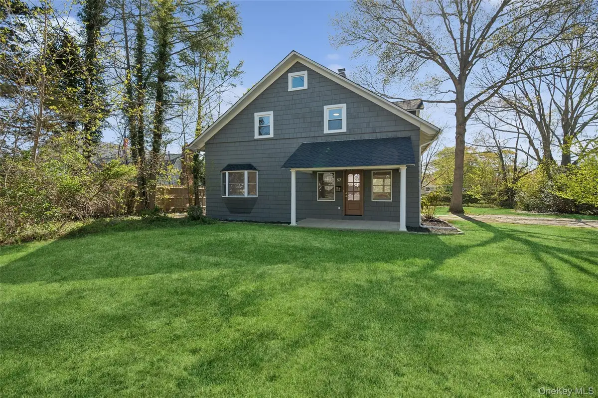 57 Juniper Avenue, Smithtown, NY 11787 - #1