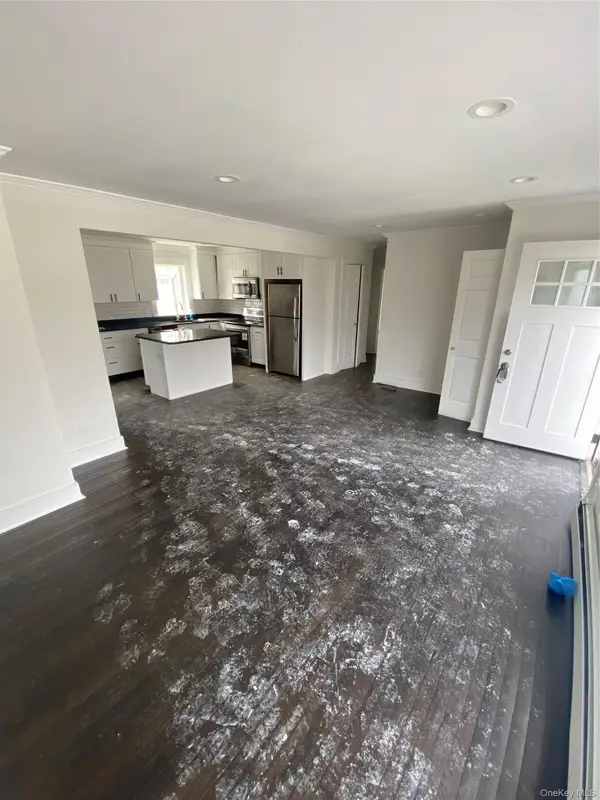 18 S 28th Street, Wyandanch, NY 11798