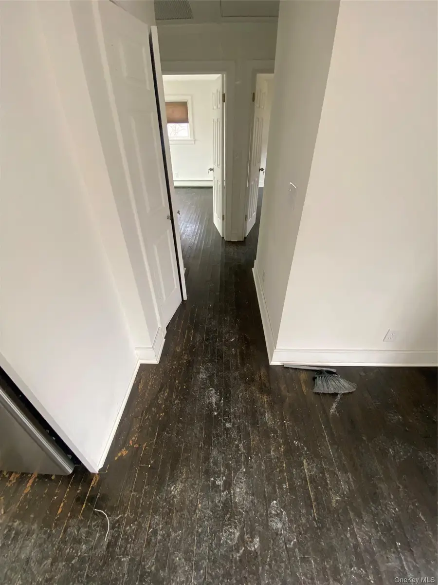 18 S 28th Street, Wyandanch, NY 11798 - #3