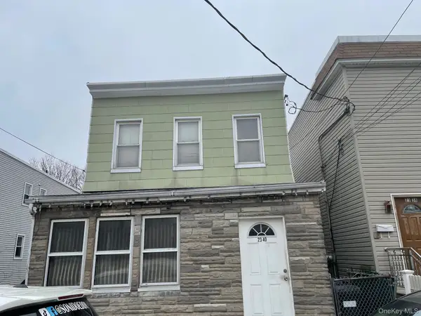 23-40 124th Street, College Point, NY 11356