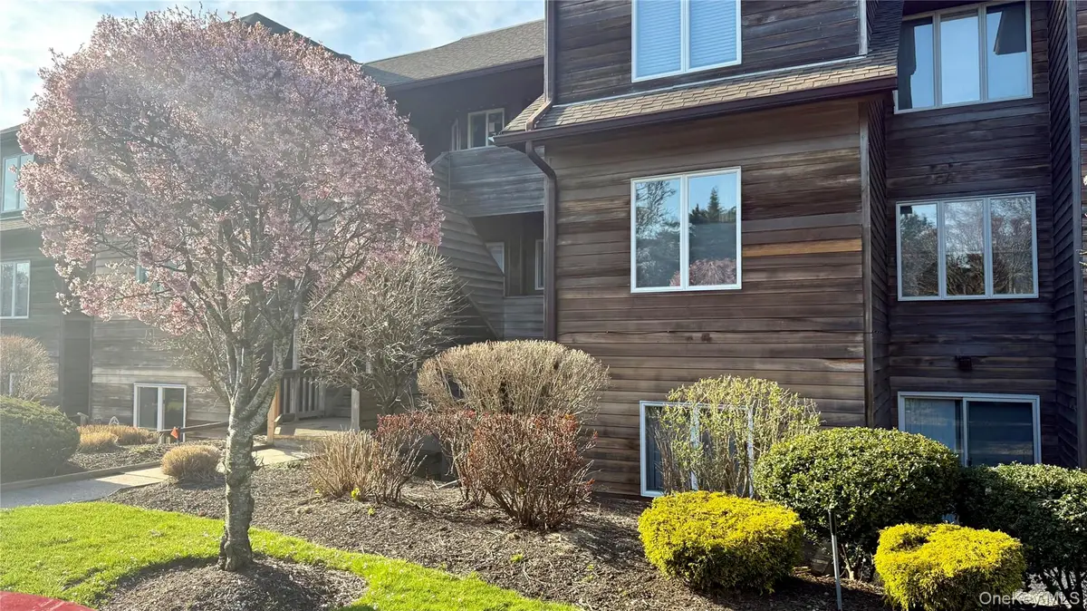 508 Fox Hill Drive, Baiting Hollow, NY 11933 - #1