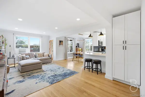 67-38 108th Street #B33, Forest Hills, NY 11375