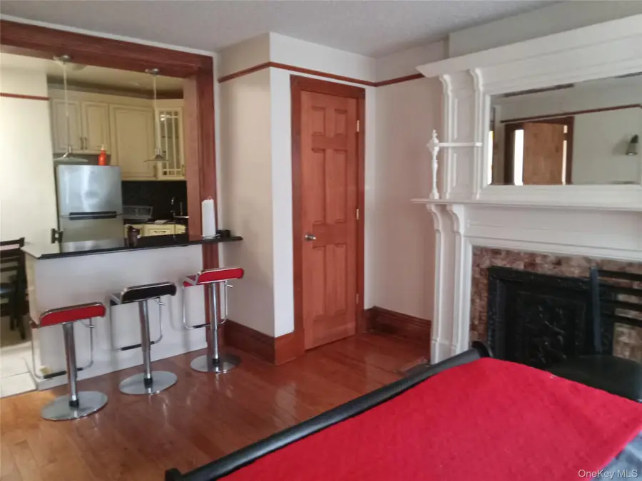 263 Hancock Street, Brooklyn, NY 11216 - #3