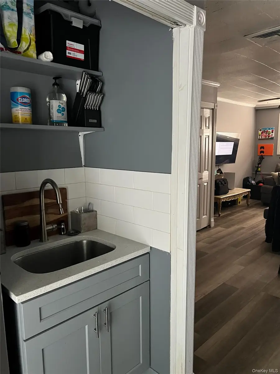 128 Cedar Street, Freeport, NY 11520 - #2