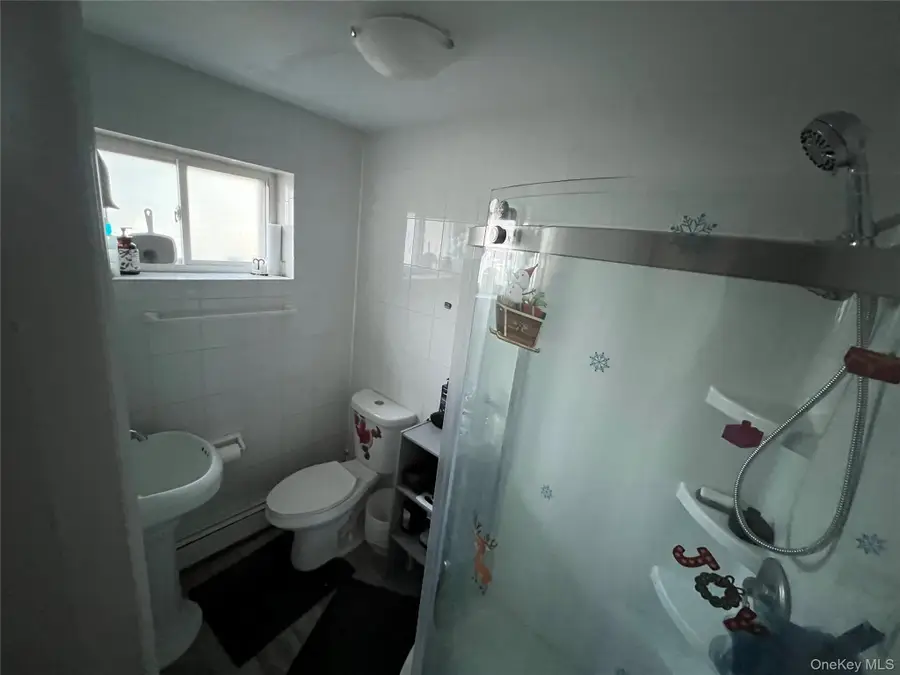 128 Cedar Street, Freeport, NY 11520 - #3