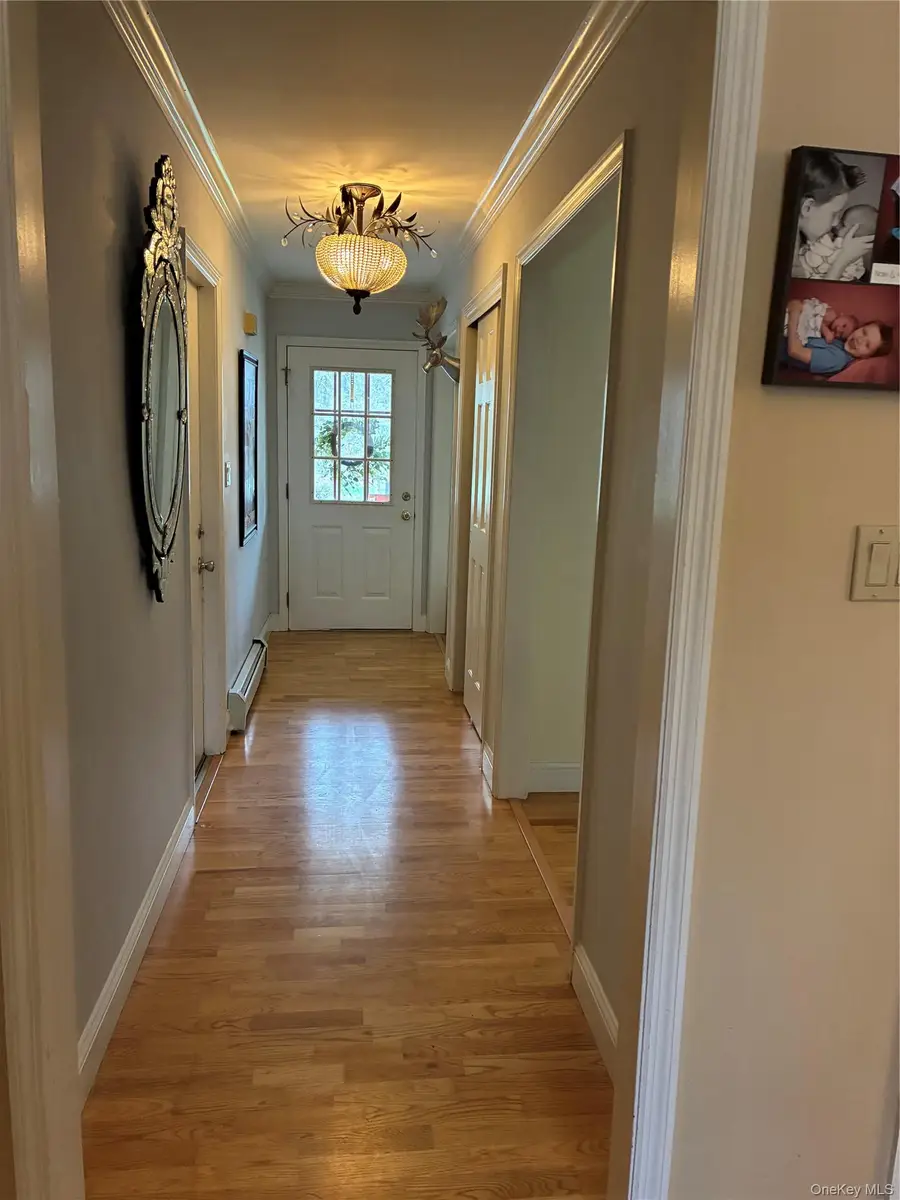 5 Scaglione Court, Highland Mills, NY 10930 - #3