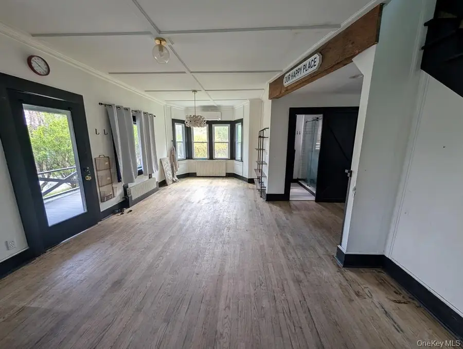 86 Plank Road, Mongaup Valley, NY 12762 - #3