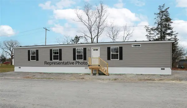 414 Joslen Boulevard #1, Hudson, NY 12534