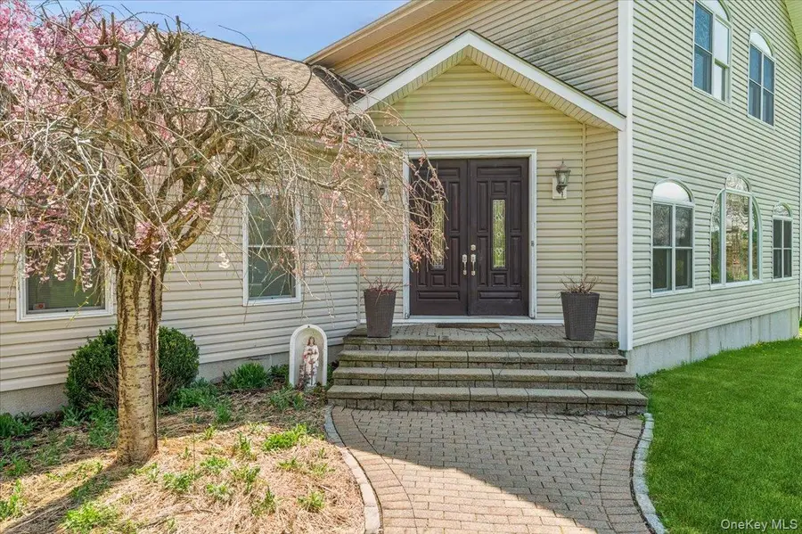 244 S Smith Road, Lagrangeville, NY 12540 - #3