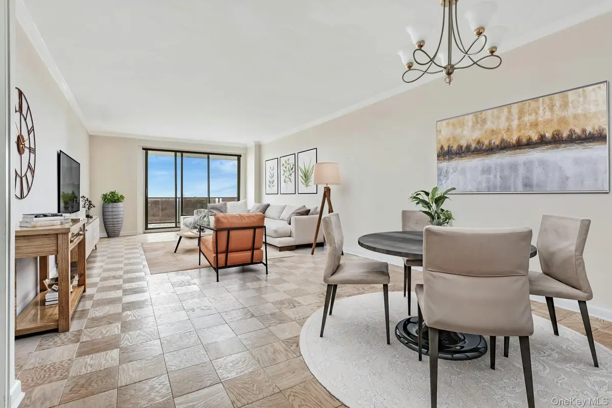 110-11 Queens Boulevard #24L, Forest Hills, NY 11375 - #1