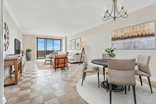 110-11 Queens Boulevard #24L, Forest Hills, NY 11375