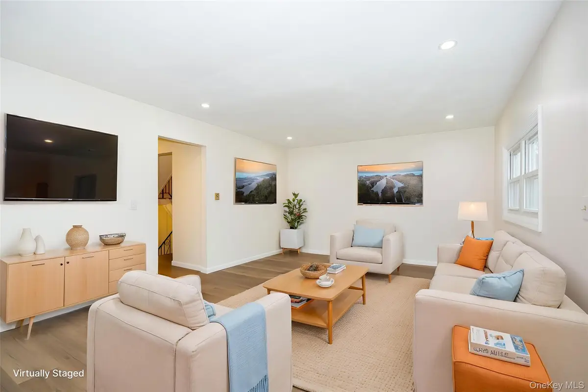 24 Russett Road, Poughkeepsie, NY 12601 - #1