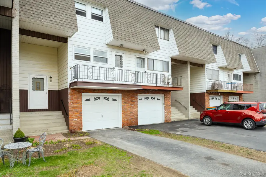 24 Russett Road, Poughkeepsie, NY 12601 - #2