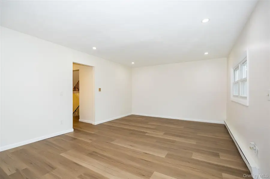 24 Russett Road, Poughkeepsie, NY 12601 - #3