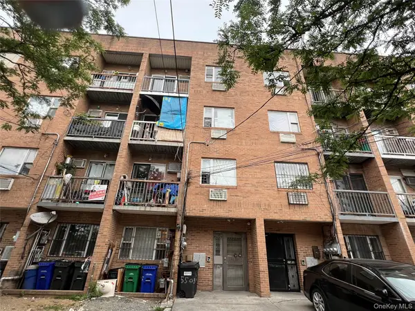 55-05 98th Street, Corona, NY 11368